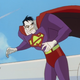 Superman: The Animated Series